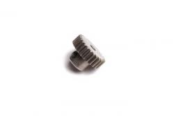Maxam/Right 11176 Motor gear 26T (steel)