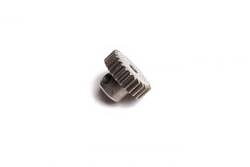 Maxam/Right 11176 Motor gear 26T (steel)