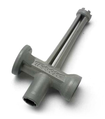 Traxxas 5475 Multi Tool 4-way