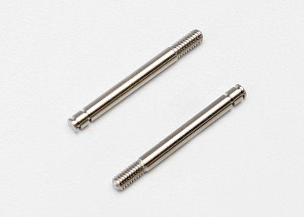 Traxxas 7063 Shaft, GTR shock (2)