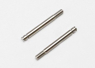 Traxxas 7063 Shaft, GTR shock (2)