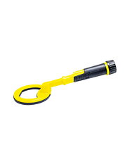 Nokta PulseDive Scuba Detector & Pointer 2-in-1 Set