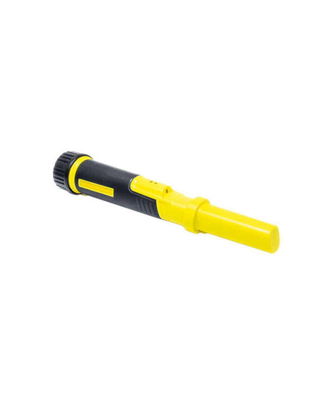 Nokta PulseDive Scuba Detector & Pointer 2-in-1 Set - 2