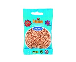Hama mini 501-27 beige