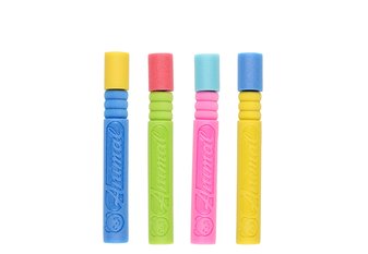 Play Water Cannon EVA 38 cm