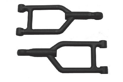 Wltoys 959-05 Front swing arm