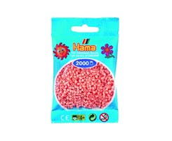 Hama mini 501-26 skin color