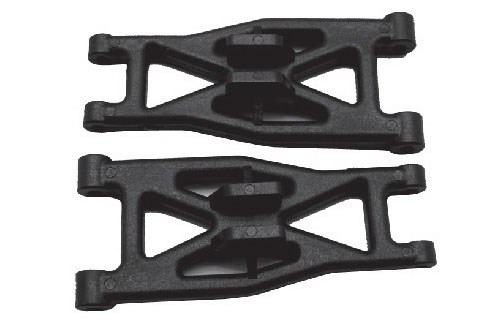 Wltoys 959-03 Front lower arm