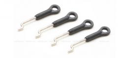 Esky 000300 Ball link