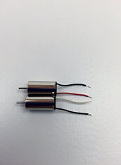 Cheerson cx-10 Motor 2pcs