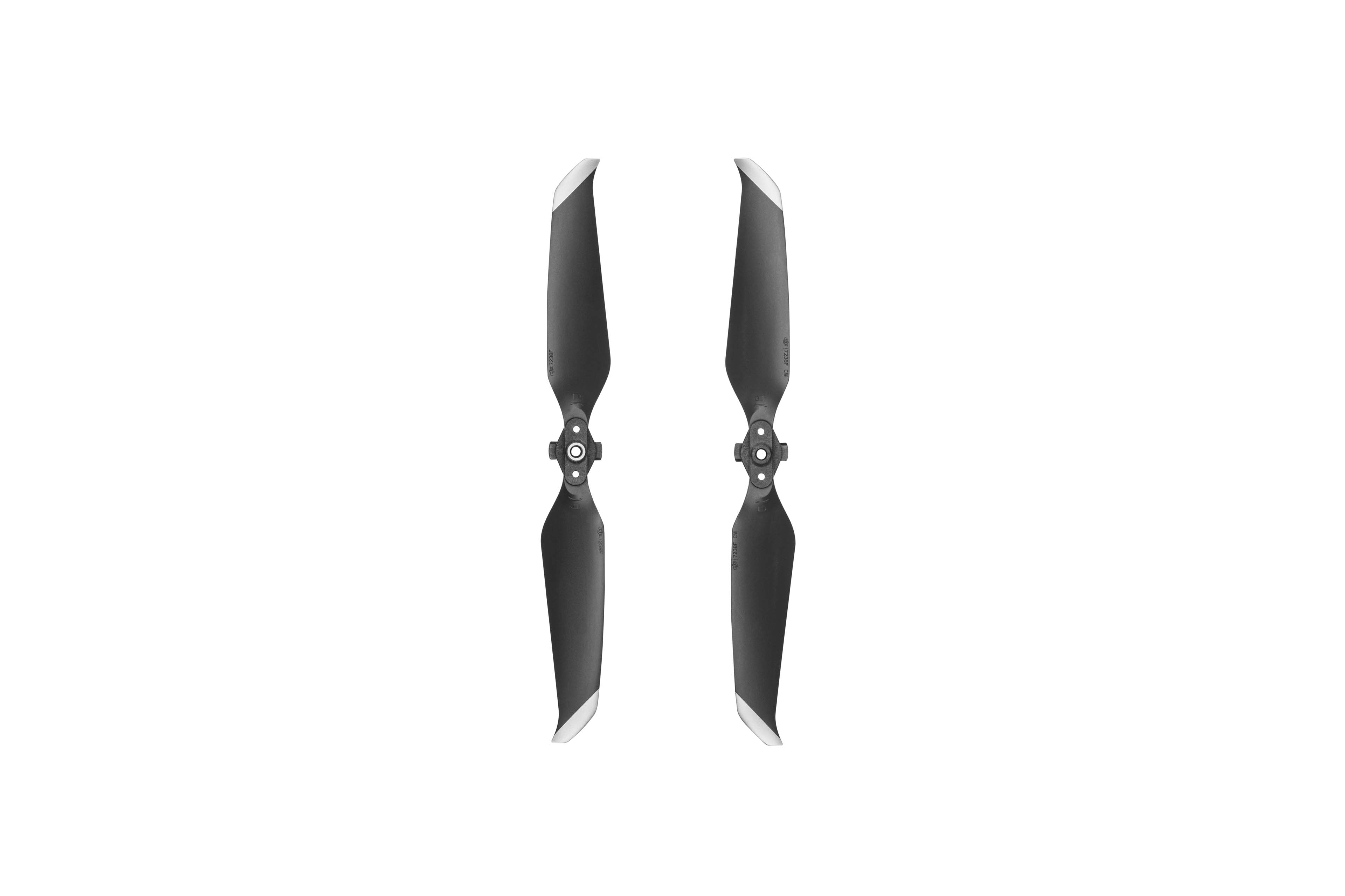 DJI Mavic Air 2 Low-Noise Propellers - 2