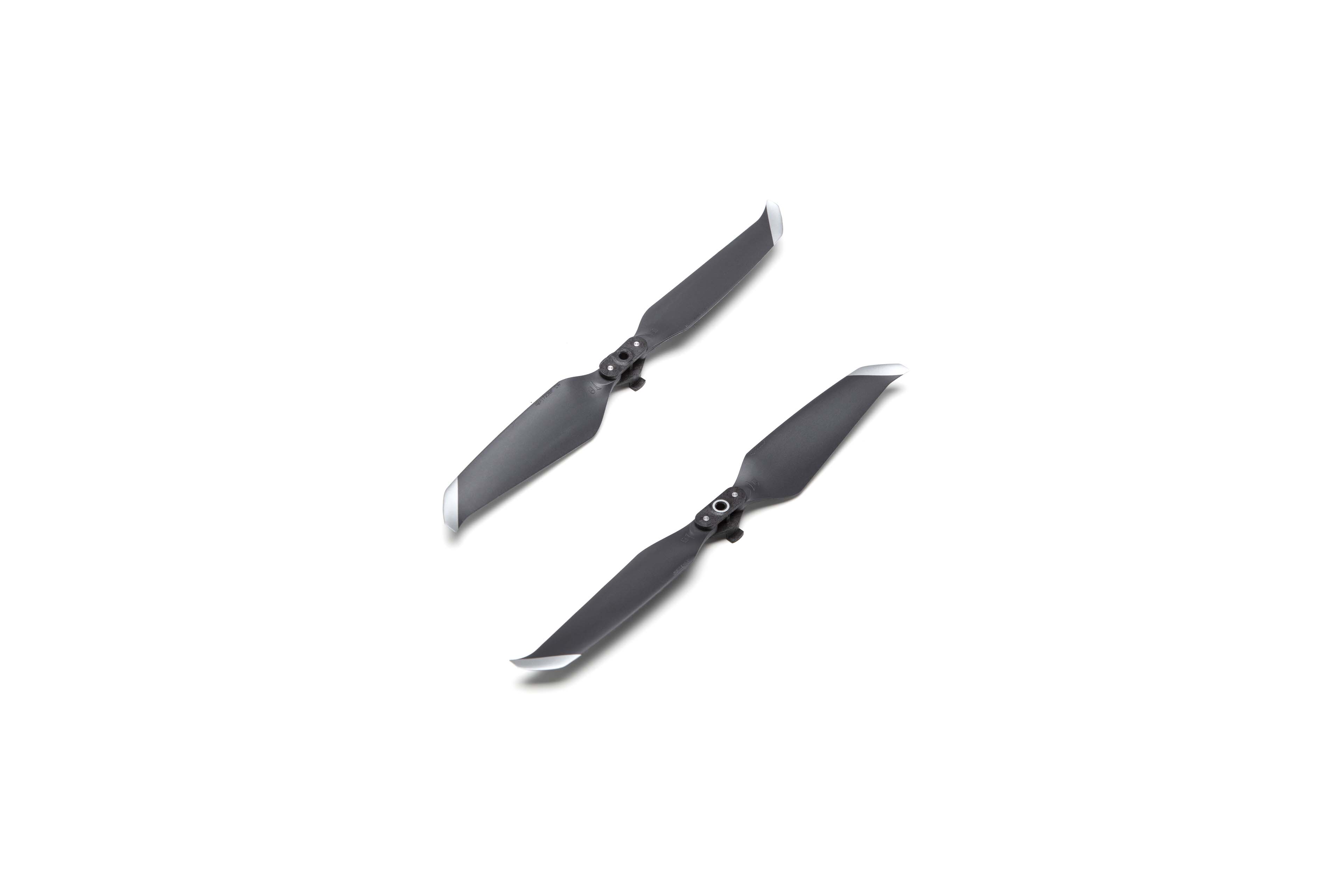 DJI Mavic Air 2 Low-Noise Propellers - 3
