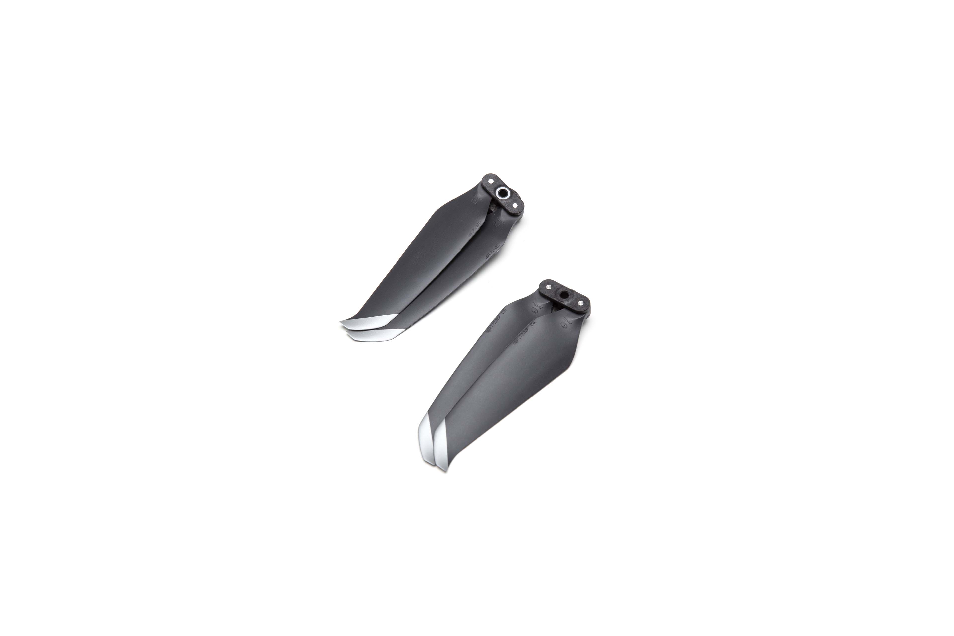 DJI Mavic Air 2 Low-Noise Propellers - 4