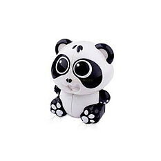 Yuxin 2x2x2 Big panda cube