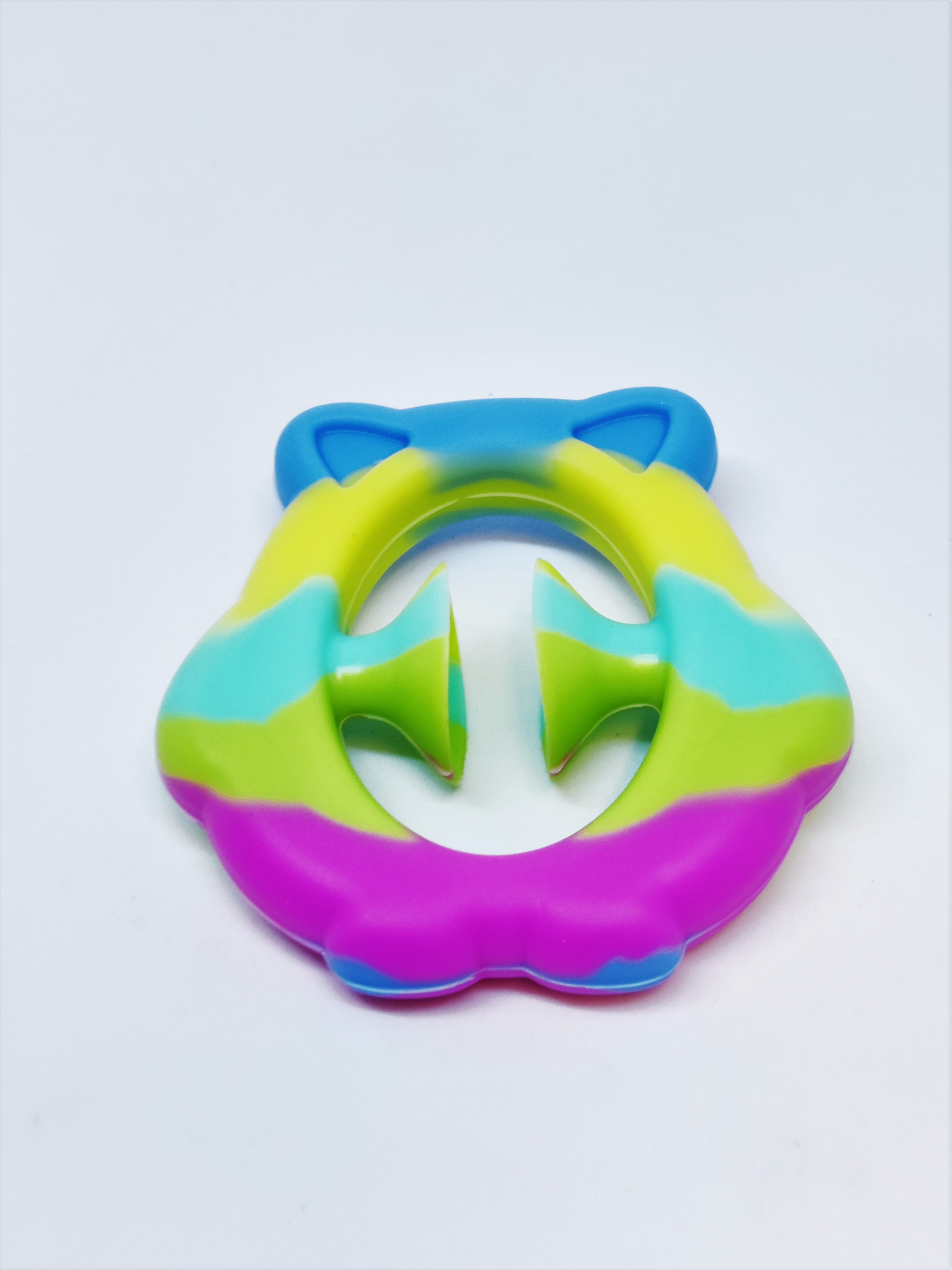 Fidget toy, Hand snap, Djur, snapper