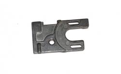 Maxam/Right 03007 Motor mount