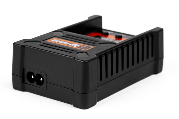 HPI 118051 reactor 200 charger (eu) - 4