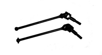 Maxam/Right 06047 Universal transmission shaft