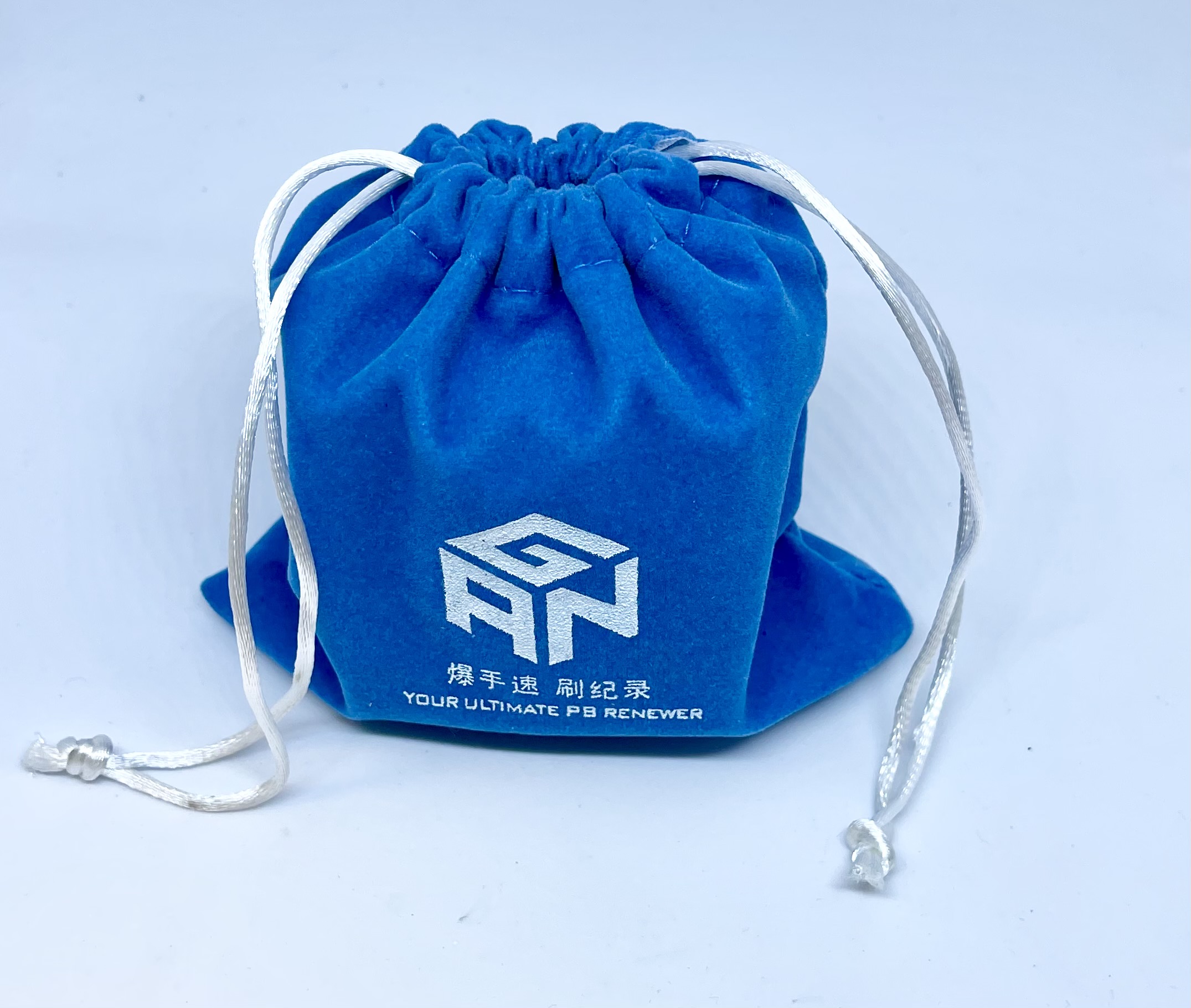 Gan bag for 3x3x3 - 2