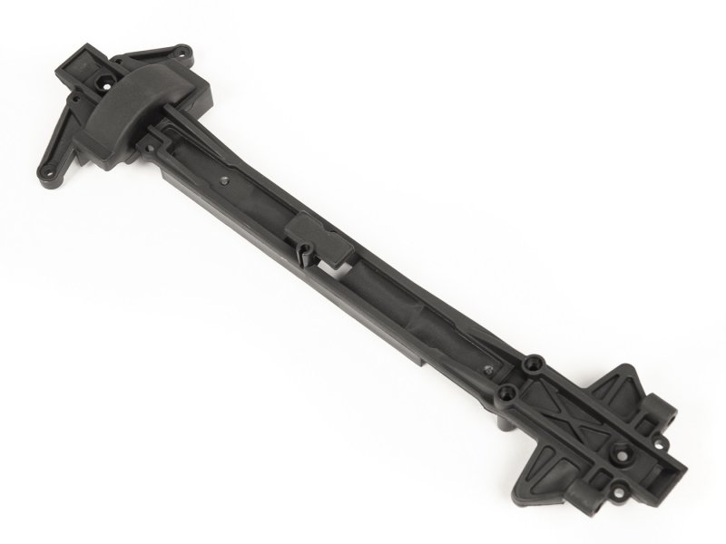 Maverick Mv150002 upper deck (1PC)