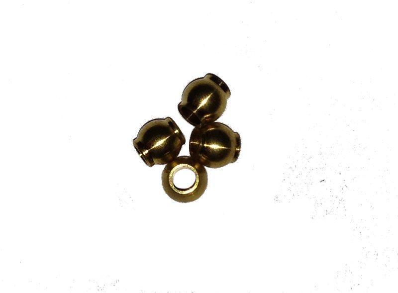Maxam/Right 06007 Shockproof ball head