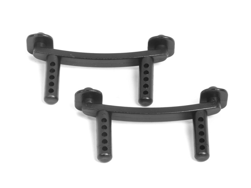 Maverick 150027 truck body mount (2PCS)