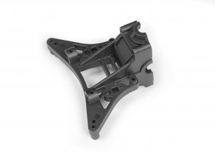 Maverick Mv150004 rear shock tower (1PCS)