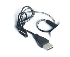 Udi rc U816-02 Cover for UFO
