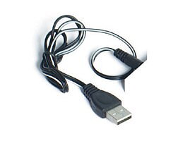 Udi rc U816-02 Cover for UFO