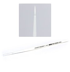 Citadel 63-03 STC M Shade Brush