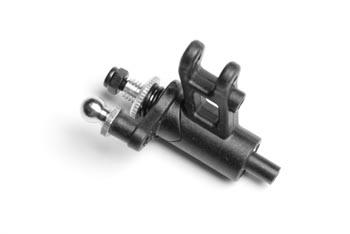Maxam/Right 20706 Steering set A
