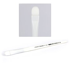 Citadel 63-04 STC L Shade Brush