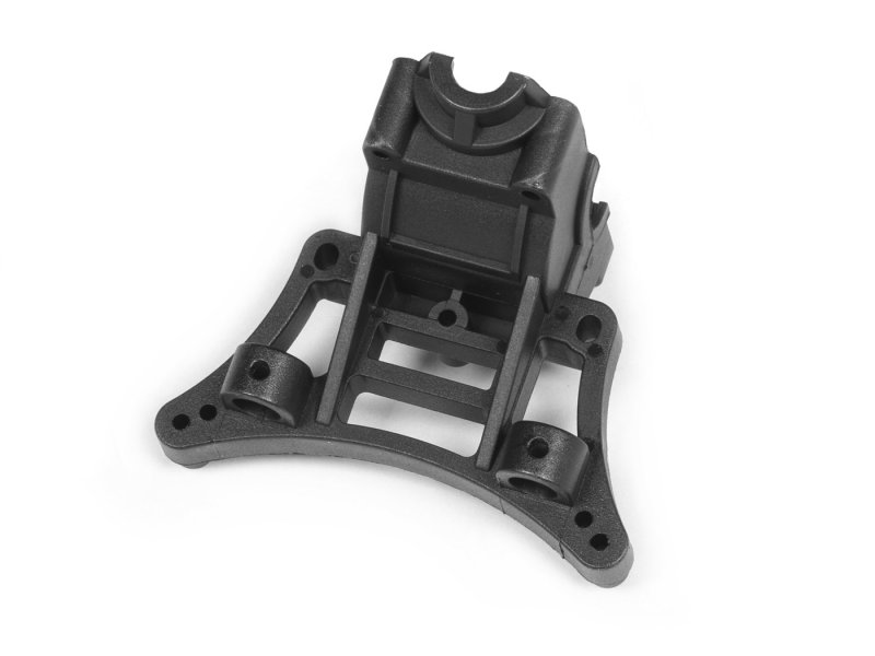 Maverick Mv150003 front shock tower (1PC)