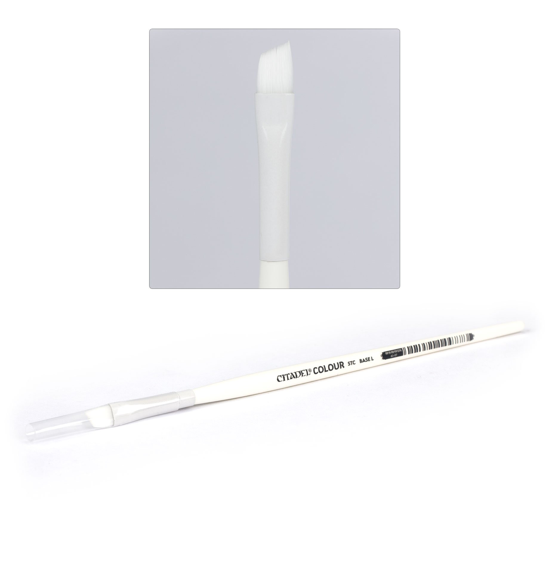 Citadel 63-07 STC L Base Brush
