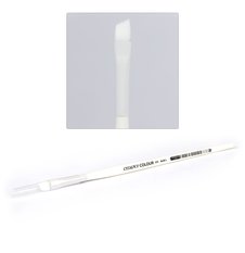 Citadel 63-07 STC L Base Brush