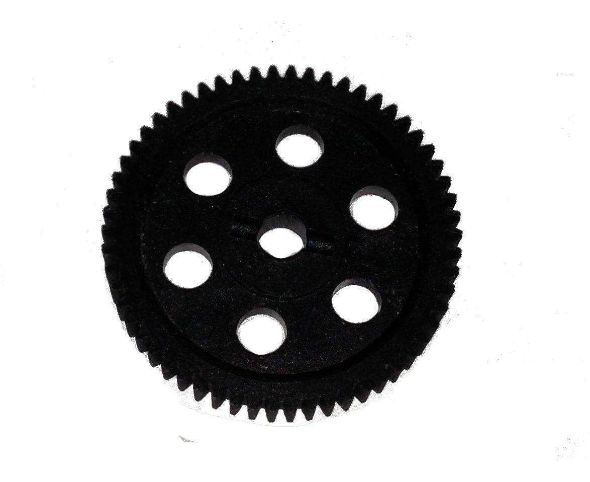 Maxam/Right 03004 Main gear 58T