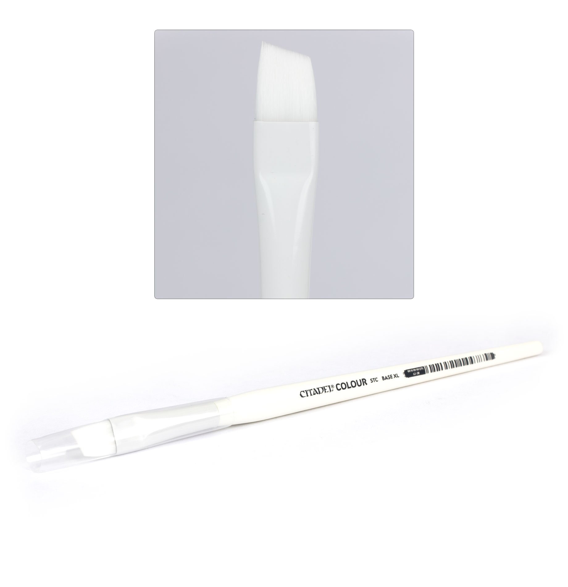 Citadel 63-08 STC XL Base Brush
