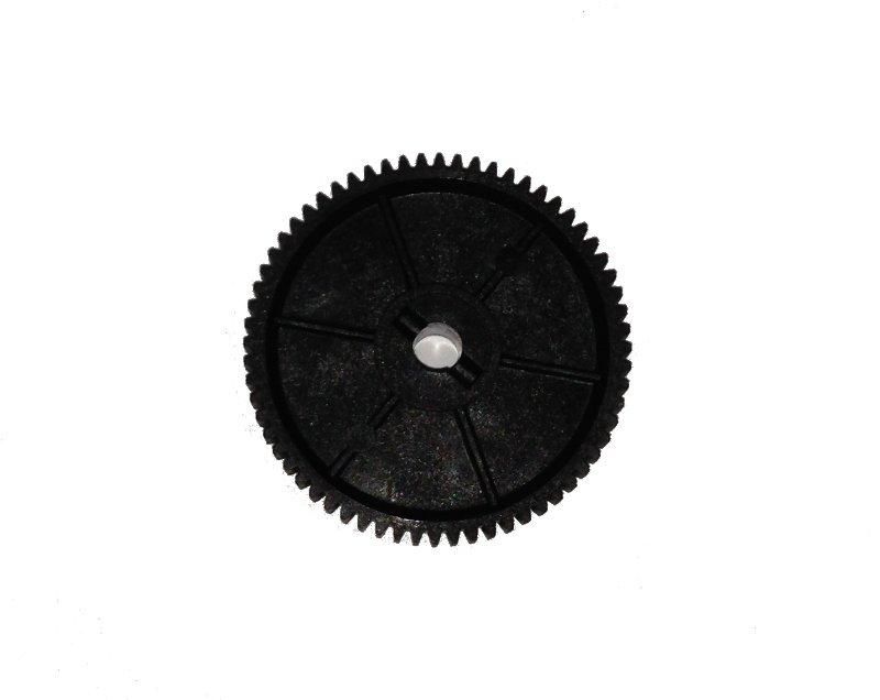 Maxam/Right 11164 Diff. Main gear 64T