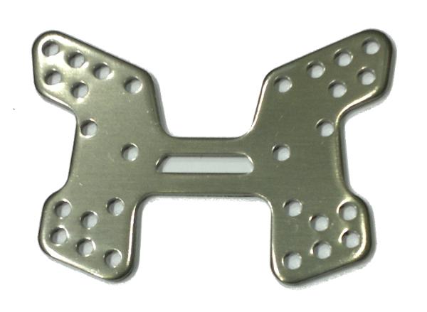 Maxam/Right 06014 Rear Shockproof Board
