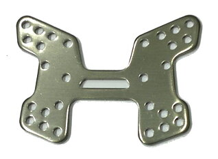Maxam/Right 06014 Rear Shockproof Board