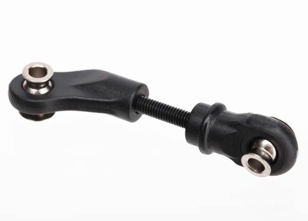 Traxxas 7438 Linkage, steering