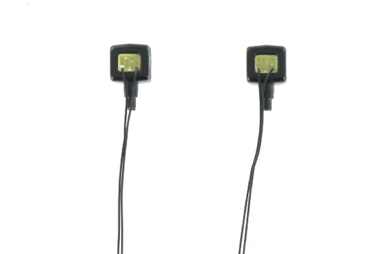 Carson 907578  1:14 12V Spotlight recatular (2)