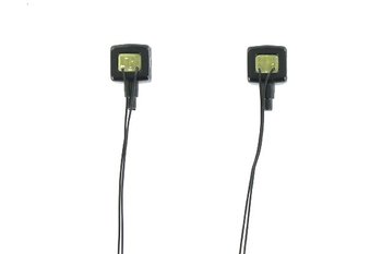 Carson 907578  1:14 12V Spotlight recatular (2)