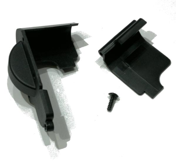 Maxam/Right 03401 Gear Shelter