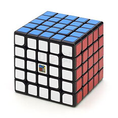 MoYu MF5 5x5x5