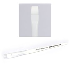 Citadel 63-11 STC L Dry Brush