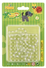 Hama Maxi 8278 pieni silitysalusta, 2 kpl