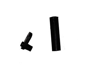 Maxam/Right 03006 Antenna mount