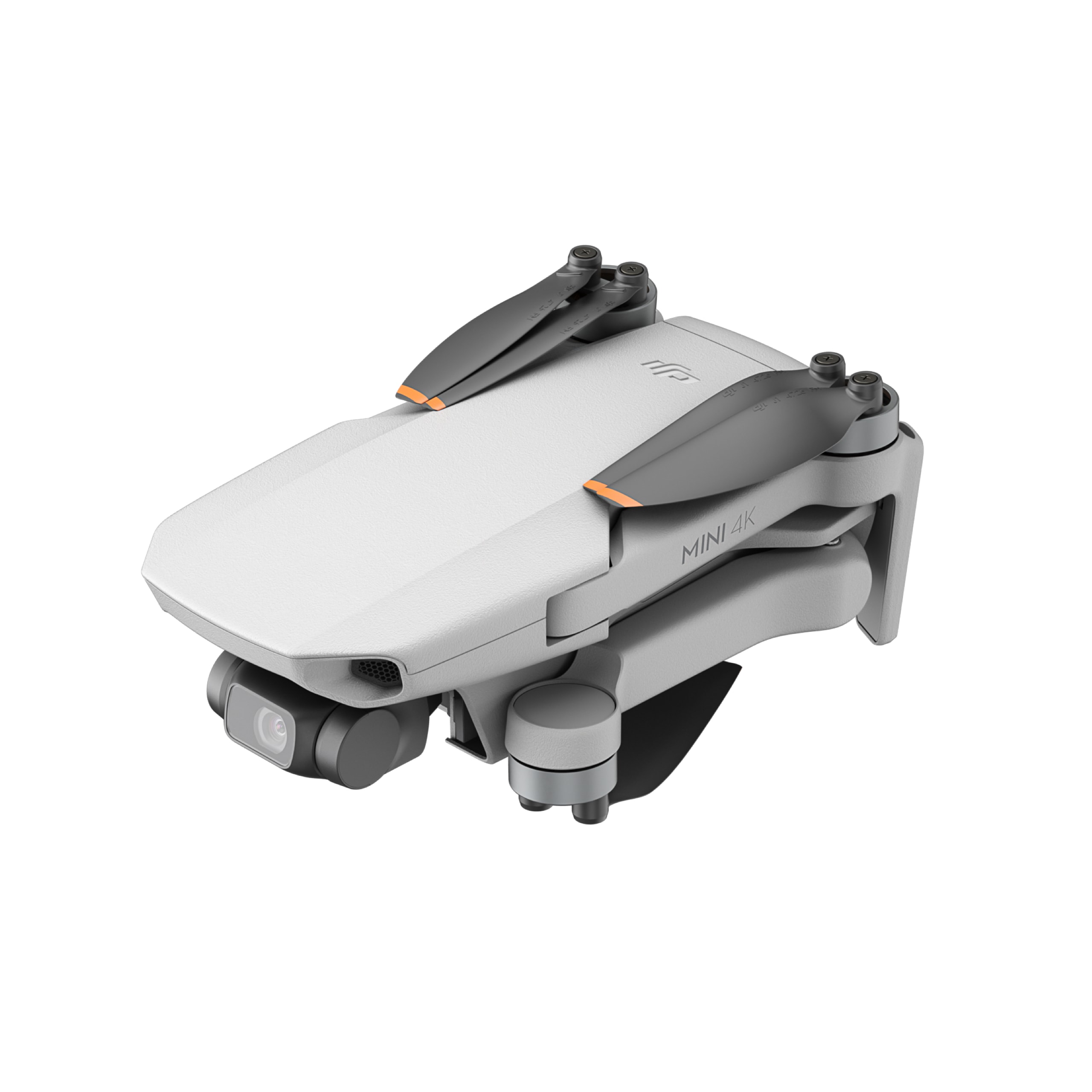 DJI Mini 4K - 4