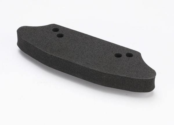 Traxxas 7336 Body bumper foam